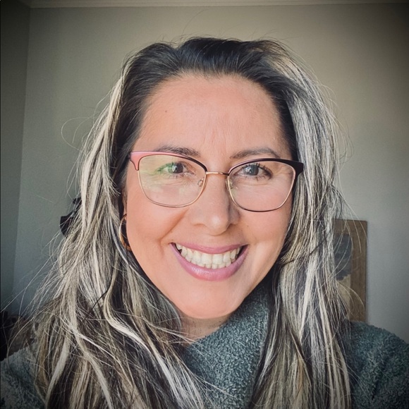 marialopez924